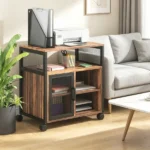 Printer Table - Image 5