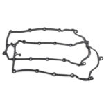 Cylinder Head Gasket Set for Jaguar F-Type Land Rover 3.0L Supercharged V6 AJ126 - Image 14