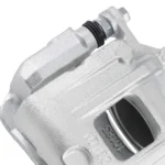 1xBrake Caliper Front Right fit for Hyundai Santa Fe 2010-12/Kia Sorento 2011-13 - Image 5