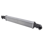 Aluminum Air Intercooler Replacement for 2022-2023 Honda Civic, 2023 CR-V L4 1.5L 19710-64A-A01 166837 - Image 4