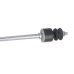 MaXpeedingrods Shock Absorber Rear Left + Right fit for Nissan Altima 2007-2017 5637 - Image 4