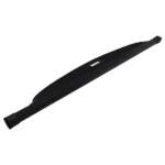 Cargo Cover Parcel Shelf fit for Kia Sorento 2021-2025 Waterproof Luggage Cover - Image 6