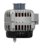 HVAC Blower Motor w/ Fan Cage fit for Mercedes-Benz W222 C217 S450 S550 S560 S63 AMG - Image 17