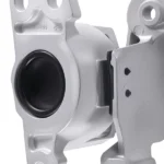 Engine Motor Mount Torque Strut Transmission Mount fit for Nissan Altima 2.5L A4389 - Image 5