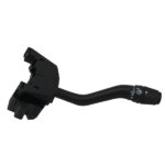 Black Turn Signal Switch fit for Ford F Super Duty F150 F250 F350 92-97 F3UZ13K359A - Image 6