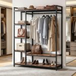 Coat Racks