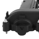 Engine Valve Cover W/ Gasket fit for Suzuki Wagon R+ Hatchback 1.2 05-08 024403787