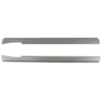 8 PC Engine Timing Belt Tools fit for 3.0 3.2 T6 S80 XC90 XC60 XC70 fit for Landrover - Image 15
