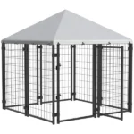 Dog House - Image 2