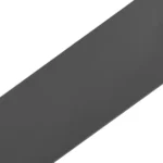 Upper Control Trailing Arm Mount + Frame Patch Kit fit for Chevy Chevrolet GMC Envoy - Image 4