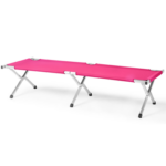 Replace 59374361 76*50*70.5cm Liftable Garden Plastic Table White - Image 63