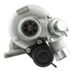 Turbocharger Turbo fit for Hyundai Genesis Coupe 2.0L 2008-2012 2009 2010 2011