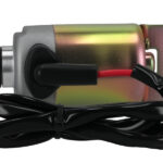 Starter fit for Polaris ATV PHOENIX 200 2005 2006 2007-2021 0453024 0453778 12V 9T - Image 3