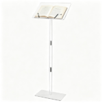 Podium - Image 2