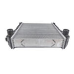 Radiator Replacement for Terex Fermec Loader 750 760 860 960 965 6102851M91 6193297M91