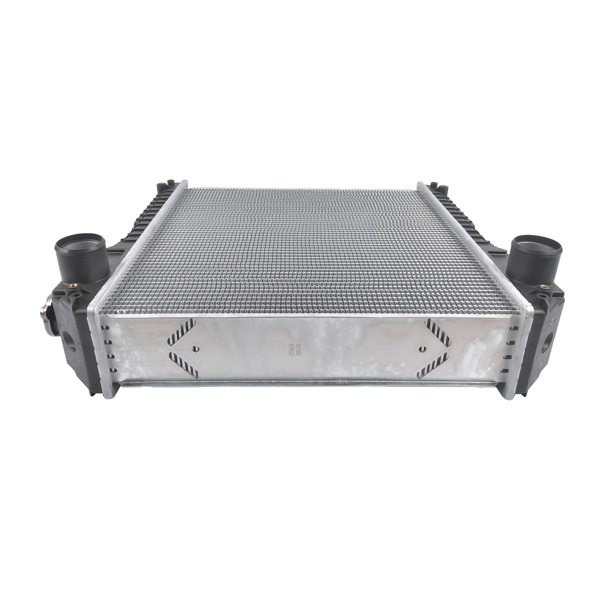 Radiator Replacement for Terex Fermec Loader 750 760 860 960 965 6102851M91 6193297M91