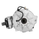 Front Differential fit for Polaris Ranger Sportsman Scrambler 500 1332971 1332578