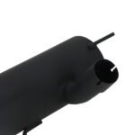New Exhaust Muffler Silencer fit for Polaris RZR 800 RZR S 800 2012-2014 1262011-489