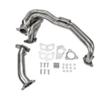 New Emission Control Secondary Smog Air Pump fit for Mercedes Benz 0001403785 - Image 9
