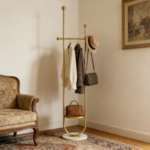 Long Console Table/Living room table - Image 14