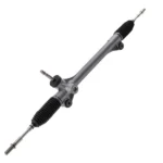 Steering Rack & Pinion fit for Toyota Sienna All Engine 2013-2020 24-26006 1G-26006 - Image 2