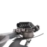 Windshield Wiper Linkage with Motor Fits for Chevrolet Equinox GMC Terrain 2010-2016 - Image 9