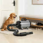 Dog Dryer - Image 4
