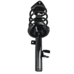 4x Rear Front Struts w/Coil Springs Assembly fit for Ford Escape 2013 2.5L 2.0L 1.6L - Image 3