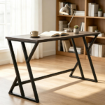Computer Desk - Image 4