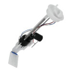 Electric Fuel Pump fit for 2011-2014 Polaris Sportsman 550 Touring 2522236 2530009 - Image 4