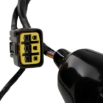 Wire Harness Assy Replacement fit for Honda Sportrax 400 2005-2007 32100-HN1-A40 - Image 5