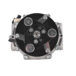 A/C Compressor w/ Clutch for Mitsubishi Eclipse 2006-2012 Galant 2004-2009 3.8L MR513474 2021599AM - Image 10