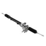 Power Steering Rack & Pinion fit for Honda Pilot 2009-2015 V6 3.5L 53601-SZA-A51 - Image 5