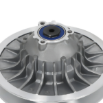 Secondary Clutch Fit for Can-Am Outlander Commander Maverick 1000R 4X4 420280176 - Image 5