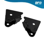 2-1/2 inch Lift Kit fit for Polaris Ranger Crew 900 Full Size 2013-2019 - Image 4
