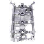 Cylinder Head Engine Valves Cover For 2009-2014 Audi A4 A5 A6 Q5 TT 2.0L CAEA CAEB CDNB CDNC 06H103064L 06H103475H - Image 7