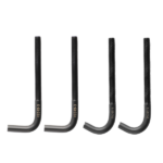 Fuel Injector Seals Tool fit for GM Cadillac Saturn 2.0L 3.6L Engine 2010-2017 GM245 - Image 3
