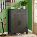 Outdoor Storage Box - Image 8