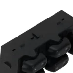 Driver Side Power Window Switch fit for Mercury Marauder Grand Marquis 2003-2004 - Image 5