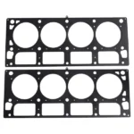 AFM Lifters Replacement Set Engine Head Gasket Kit fit for GMC Yukon 6.2L V8 2009 - Image 4