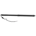 Tailgate Power Lift Supports fit for Lexus RX350 RX450h 3.5L V6 2017-2019 6892048031