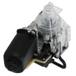 Rear Trunk Pull Down Motor Housing W/ Switch fit for 94-02 LINCOLN TOWN 747-002 usa - Image 6
