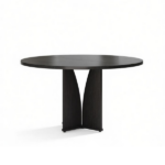 Office Desk - Image 2
