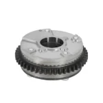 Intake Cam Gear fit for Honda Accord 2013-2017 CR-V 2015-2019 14310-5A2-A01 918-920 - Image 3