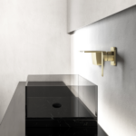 Waterfall Bathroom Sink Faucet - Image 7