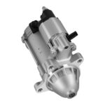 Starter Motor fit for Ford E-Series 4.6L/5.4L V8 2013-2014 DL3T11000BA 12T CW - Image 6
