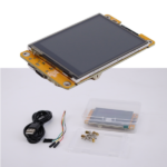 Over 1000KH/s USB NerdMiner V2 Bitcoin Solo Lottery Miner - Pre-Licensed - Image 9