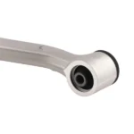 Front Upper Control Arm Passenger Assembly fit for INFINITI M35 M45 06-2010 522-554 - Image 3