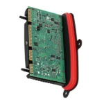 Headlight Driver Module fit for BMW 528I 535I 550I 520I 528I 535I 2012-2016 7440878 - Image 6