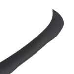 Rear Trunk Spoiler Wing Lip fit for Bmw F30/f80 M3 12-18 PSM StyleCarbon Fiber Color - Image 3